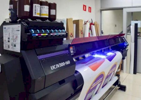 Pex aposta em tecnologia e canal exclusivo para entregar solu&ccedil;&otilde;es &agrave;s empresas
