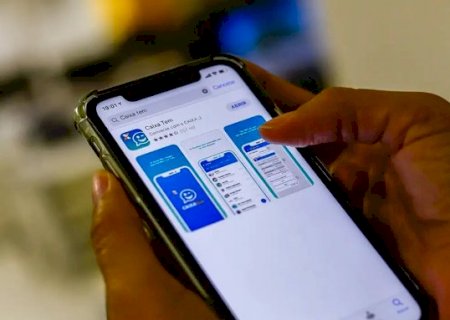 Trabalhadores nascidos em setembro e outubro recebem abono nesta quarta