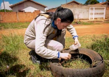 Custo preocupa leitores, mas apoio &agrave; aposentadoria diferenciada chega a 52%