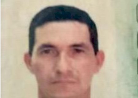 Mototaxista tem casa invadida e &eacute; morto a tiros enquanto dormia