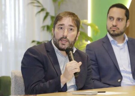Cr&eacute;dito rural cresce e Sicredi aposta em pequenos e m&eacute;dios produtores