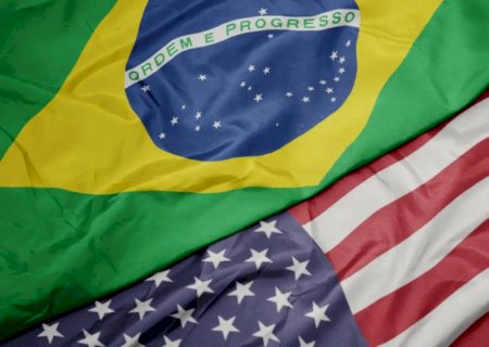 Tarifa de 37,5% atingirá quase 4 mil produtos brasileiros, estima CNI