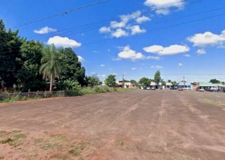 Ap&oacute;s den&uacute;ncia de estupro, idoso &eacute; preso com Tadalafila e camisinhas