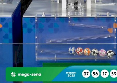 Veja as dezenas de hoje na Lotof&aacute;cil, Mega-Sena, Timemania e mais