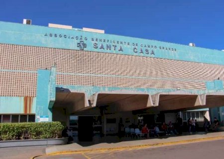 Santa Casa recebe certifica&ccedil;&atilde;o para criar curso de Medicina