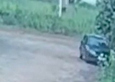 Passageiro que matou cigarreiro dentro do carro &eacute; condenado a 14 anos