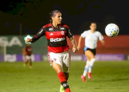 Santos supera Am&eacute;rica-MG e Flamengo sofre empate no &uacute;ltimo lance