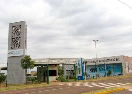 Inscri&ccedil;&otilde;es para cursos on-line de idiomas da UEMS terminam no dia 27