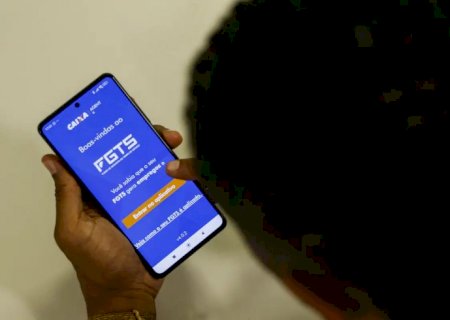 Saiba quanto o trabalhador receberá de lucro do FGTS