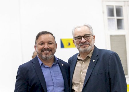 "Passei muito tempo sofrendo": o que dizem as árbitras que acusam chefe de assédio sexual e estupro