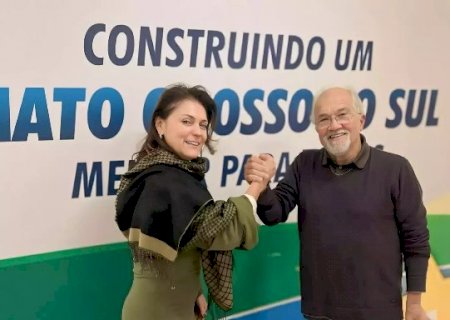 TRE adia julgamento sobre suposto esquema de combust&iacute;vel em Iguatemi