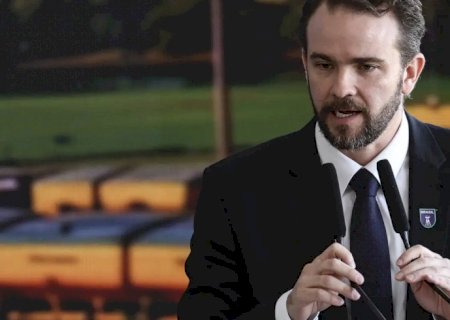 Maior risco da reforma tributária é rever acordo político, diz Durigan