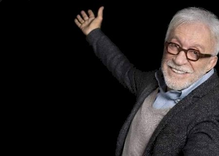 Fim de semana tem Moacyr Franco, Karol Conk&aacute; e Arrai&aacute; do Latino