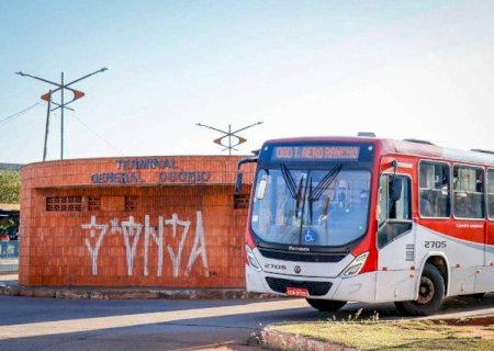Compradora de cons&oacute;rcio far&aacute; plano de melhorias exigido pela prefeitura