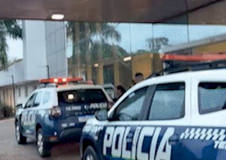Juiz manda soltar veterin&aacute;ria acusada de atear fogo no marido