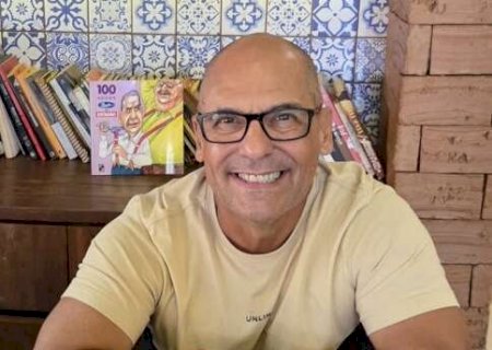 O resgate da base: educa&ccedil;&atilde;o f&iacute;sica, atletismo e cidad&atilde;os