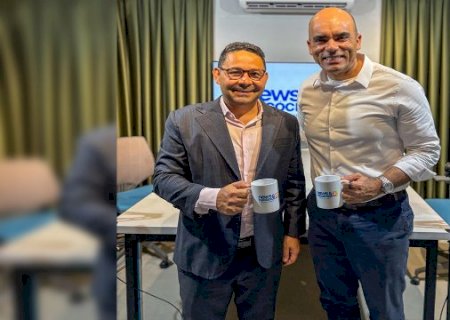 Dr. Amauri de Oliveira fala sobre os avan&ccedil;os da oncologia e da gest&atilde;o na sa&uacute;de