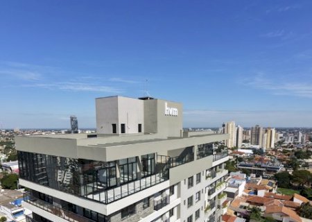 Quando o lar retorna ao cora&ccedil;&atilde;o da cidade e muda a forma de viver