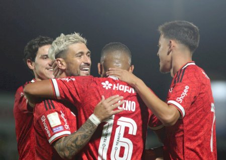 Palpite ge 2026: veja as apostas de apresentadores e comentaristas para a 24ª rodada do Brasileirão