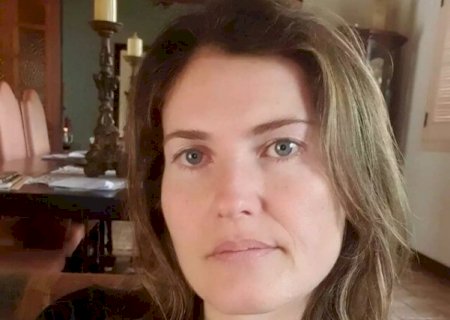 &ldquo;N&atilde;o foi precipitada&rdquo;, diz fam&iacute;lia sobre pris&atilde;o de m&eacute;dico por morte de Fab&iacute;ola
