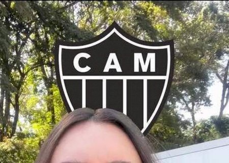 Atlético-MG admite conversas com volante do River Plate e possível saída na zaga