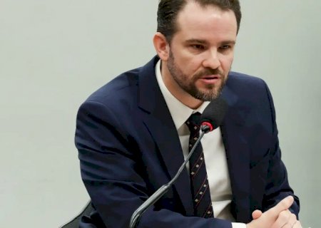 Fazenda libera empréstimo com aval da União de R$ 12,9 bilhões