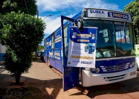 Pets ter&atilde;o atendimento veterin&aacute;rio gratuito no Guanandiz&atilde;o at&eacute; sexta-feira