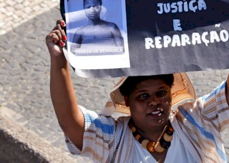 Candidaturas negras avançam e se aproximam de perfil racial do país