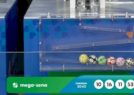 Veja as dezenas de hoje na Lotof&aacute;cil, Mega-Sena, Timemania e mais
