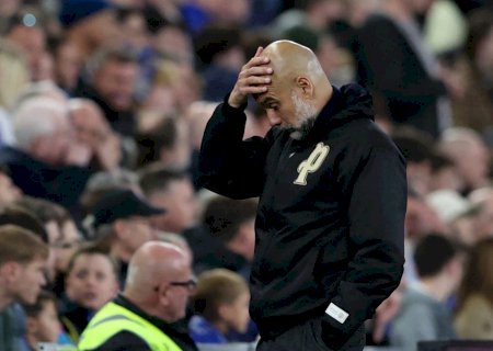 Guardiola expõe drama pessoal e admite possível aposentadoria: "Difícil voltar"