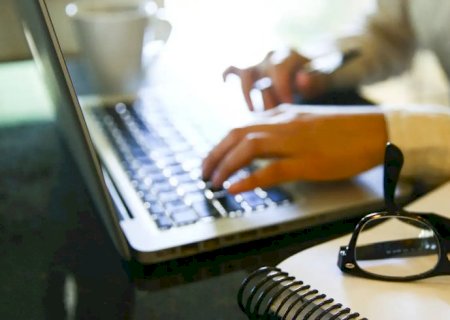 Mulheres são maioria no setor de seguros, mas minoria na liderança