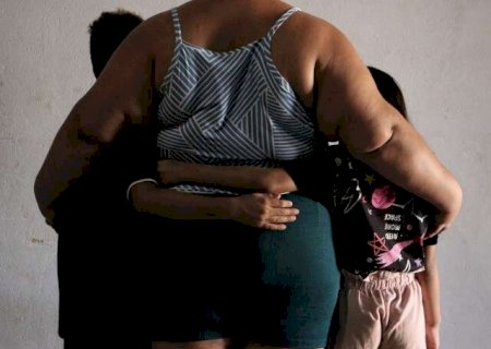 Mulher diz que sequestradora tentou se aproximar de seus filhos em frente &agrave; UPA