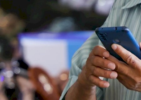 Analistas veem risco de ação cibernética de EUA e bigtechs em eleições
