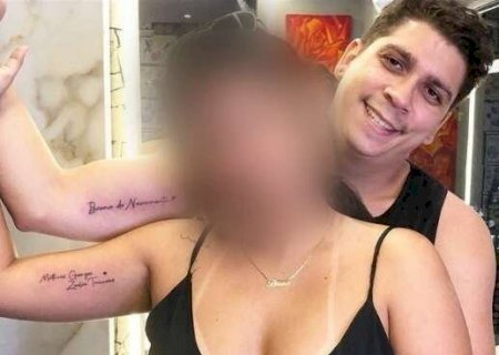 Pena de 17 anos a homem acusado de dopar e estuprar ex &eacute; mantida