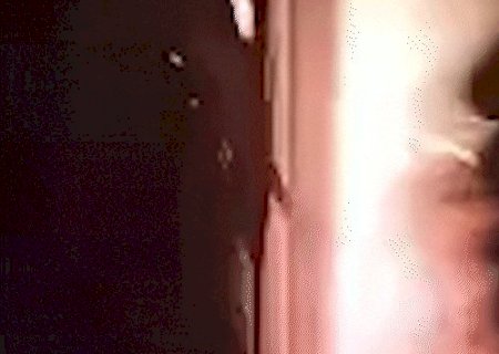 Para "vingar" filho de 5 anos, mulher ateia fogo na casa da vizinha no Noroeste