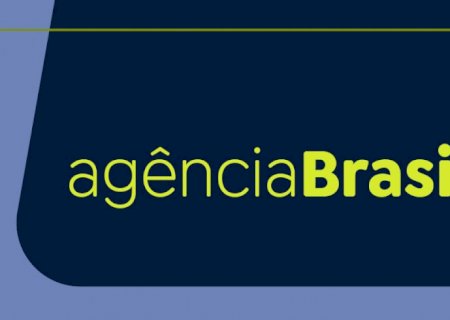 Beneficiários com NIS de final 2 recebem Bolsa Família de agosto