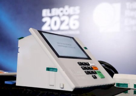 PRD e Solidariedade decidem pela neutralidade na eleição presidencial