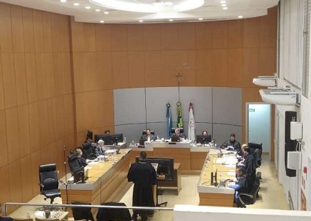 Campo Grande News &eacute; citado em tentativa de soltar Neno