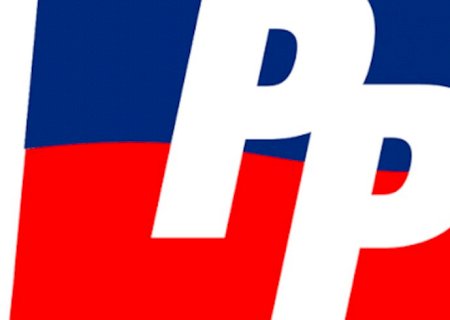 PP decide ficar neutro na eleição presidencial