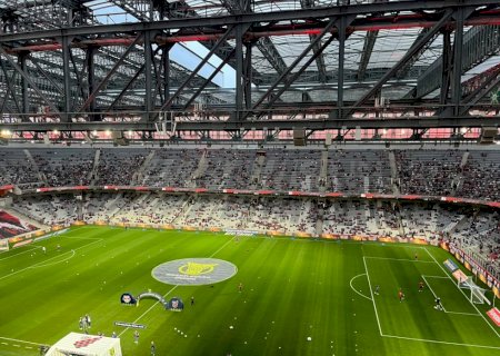 Athletico x Fluminense: onde assistir ao vivo, horário e escalações