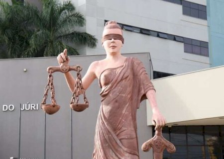 Preso por engano em caso de tr&aacute;fico, homem receber&aacute; R$ 25 mil do Estado