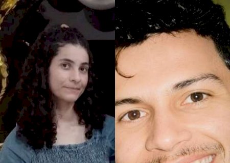 Morta pelo namorado em MG era irm&atilde; de uma das v&iacute;timas do serial killer Nando