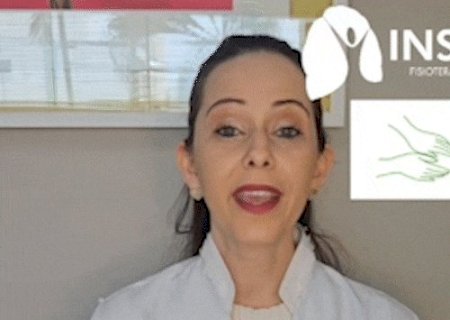 Sem dor significa que seu corpo est&aacute; saud&aacute;vel?