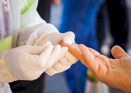 Prefeitura &eacute; condenada a indenizar homem ap&oacute;s diagn&oacute;stico errado de HIV