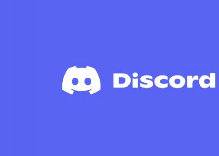 Discord recorre contra suspens&atilde;o de transmiss&otilde;es ao vivo no Brasil
