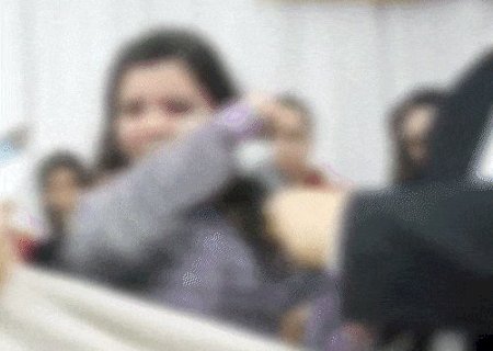 Justi&ccedil;a mant&eacute;m condena&ccedil;&atilde;o de pastor que prometia dentes novos e seios maiores