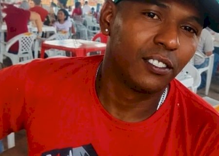 Integrantes do CV confessam assassinato de decapitado em canavial