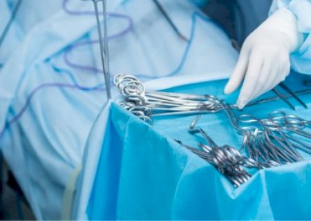 Cade mant&eacute;m restri&ccedil;&otilde;es &agrave; sociedade de cirurgi&otilde;es pedi&aacute;tricos suspeita de cartel