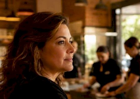 Em que momento eu deixei de enxergar as pessoas?