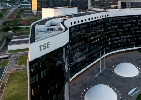 Atacada por EUA, regra do TSE evita que bigtech privilegie candidatos